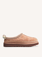Ugg | Shoes | Ballet flats and Loafers