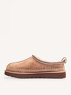 Ugg | Shoes | Ballet flats and Loafers