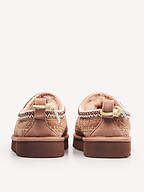 Ugg | Shoes | Ballet flats and Loafers