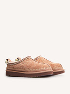 Ugg | Shoes | Ballet flats and Loafers
