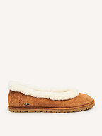 Ugg | Shoes | Ballet flats and Loafers