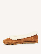 Ugg | Shoes | Ballet flats and Loafers