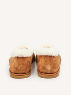 Ugg | Shoes | Ballet flats and Loafers