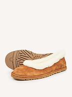 Ugg | Shoes | Ballet flats and Loafers