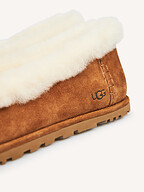 Ugg | Shoes | Ballet flats and Loafers
