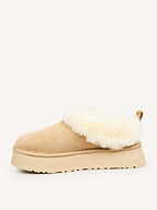 Ugg | Shoes | Ballet flats and Loafers