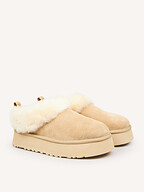 Ugg | Shoes | Ballet flats and Loafers
