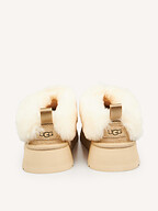 Ugg | Shoes | Ballet flats and Loafers