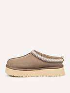 Ugg | Schoenen | Ballerina's en Instappers