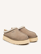 Ugg | Schoenen | Ballerina's en Instappers