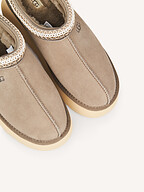 Ugg | Schoenen | Ballerina's en Instappers