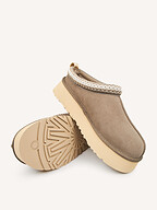 Ugg | Schoenen | Ballerina's en Instappers