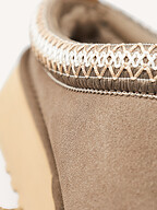 Ugg | Schoenen | Ballerina's en Instappers