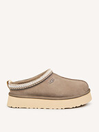 Ugg | Schoenen | Ballerina's en Instappers