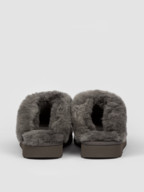 Ugg | Shoes | Ballet flats and Loafers