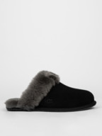 Ugg | Schoenen | Ballerina's en Instappers