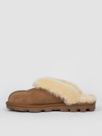 Ugg | Shoes | Ballet flats and Loafers