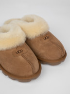 Ugg | Shoes | Ballet flats and Loafers