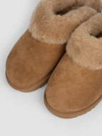 Ugg | Shoes | Ballet flats and Loafers