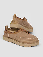 Ugg | Shoes | Ballet flats and Loafers