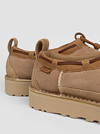 Ugg | Shoes | Ballet flats and Loafers