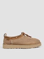 Ugg | Shoes | Ballet flats and Loafers