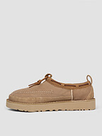 Ugg | Shoes | Ballet flats and Loafers