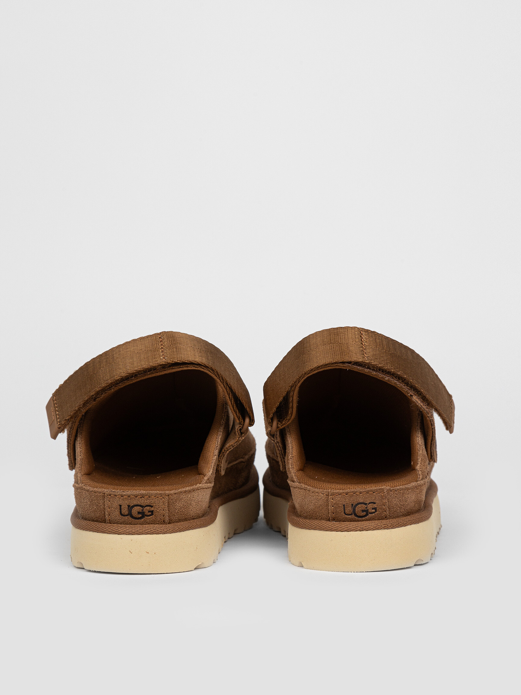 UGG | SHOES | BALLET FLATS AND LOAFERS