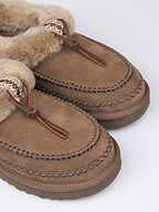 Ugg | Shoes | Ballet flats and Loafers