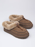 Ugg | Shoes | Ballet flats and Loafers