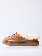 Ugg | Schoenen | Ballerina's en Instappers