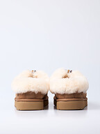 Ugg | Schoenen | Ballerina's en Instappers