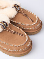 Ugg | Schoenen | Ballerina's en Instappers