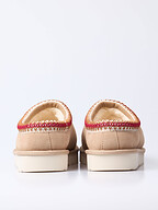 Ugg | Shoes | Ballet flats and Loafers