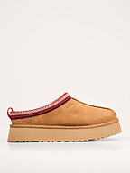 Ugg | Schoenen | Ballerina's en Instappers