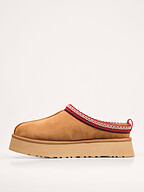 Ugg | Schoenen | Ballerina's en Instappers