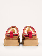 Ugg | Schoenen | Ballerina's en Instappers