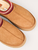 Ugg | Schoenen | Ballerina's en Instappers