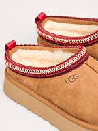 Ugg | Schoenen | Ballerina's en Instappers