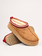 Ugg | Schoenen | Ballerina's en Instappers