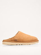 Ugg | Shoes | Ballet flats and Loafers