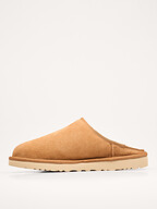 Ugg | Shoes | Ballet flats and Loafers