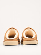 Ugg | Shoes | Ballet flats and Loafers