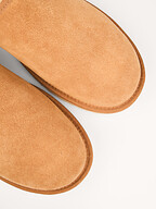 Ugg | Shoes | Ballet flats and Loafers