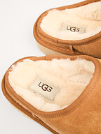 Ugg | Shoes | Ballet flats and Loafers