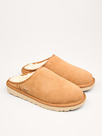 Ugg | Shoes | Ballet flats and Loafers