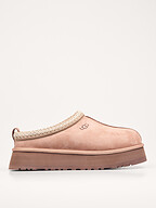 Ugg | Schoenen | Ballerina's en Instappers
