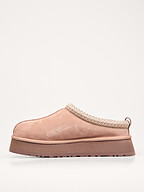 Ugg | Schoenen | Ballerina's en Instappers