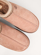 Ugg | Schoenen | Ballerina's en Instappers