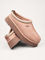 Ugg | Schoenen | Ballerina's en Instappers